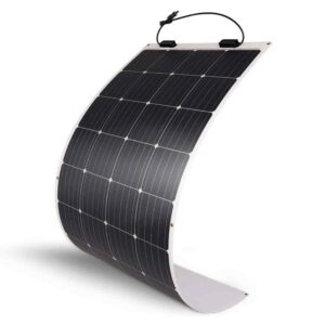 Renogy Panel Solar Flexible 175W 12V