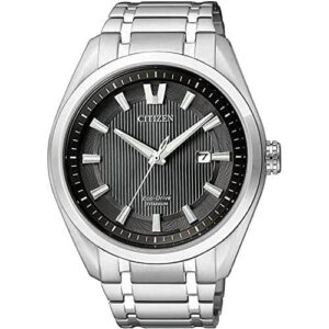 Citizen Analógico AW1240-57E