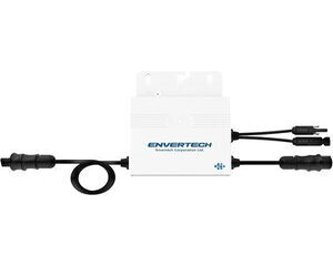 Envertech EVT360 Micro Inversor para 1 panel 360W