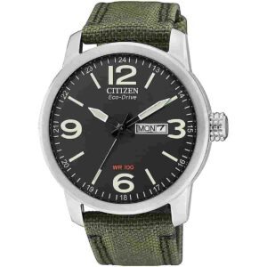 Citizen Watch BM8470-11EE