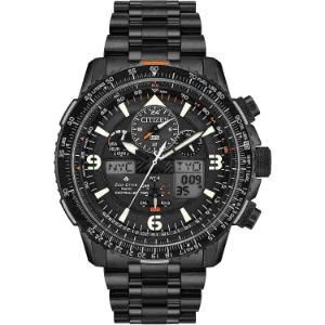 Citizen Promaster Skyhawk A-T Eco-Drive - Reloj de aviador