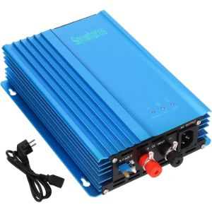 Snowtaros 500W Solar Grid Tie Inverter DC16V-28V